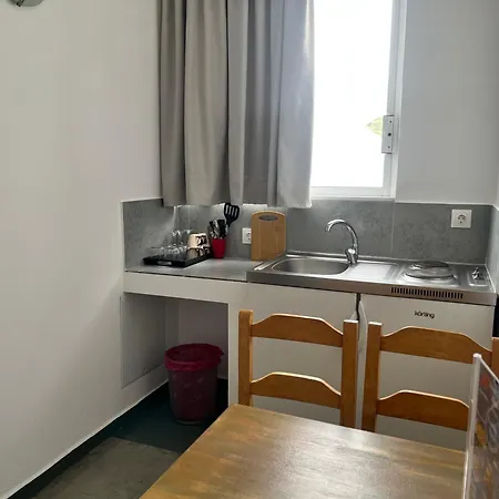 Family House