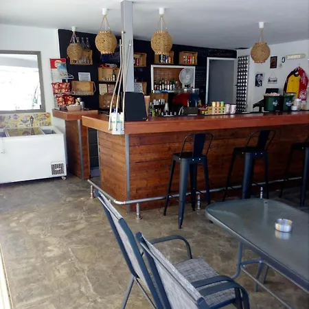 Hotel apartamentowy Family House 2*