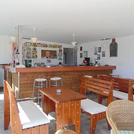 Family House Hotel apartamentowy 2*